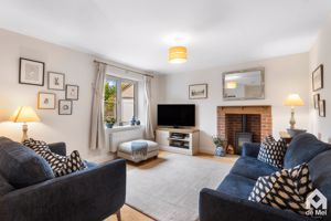 Photo 14- click for photo gallery